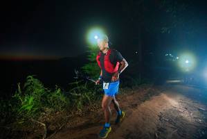 BIB: 
                            <button type="button" onclick="openModal(19066681)" class="btn btn-primary btn-sm float-right btn-popup" data-toggle="modal" data-target=".modal-high-quality">
                        <i class="fas fa-shopping-cart"></i> Add to Cart
                    </button>
                                            <button type="button" onclick="isThisMe(19066681, true)" class="btn btn-success btn-sm float-right btn-popup btn-isme hidden" data-toggle="tooltip" data-placement="bottom" title="นี่คือรูปของคุณใช่ไหม คลิกที่นี่เพื่อเอาเข้าอัลบั้ม">
                        <i class="fas fa-plus"></i> Add to album
                    </button>
                    <button type="button" onclick="isThisMe(19066681, false)" class="btn btn-warning btn-sm float-right btn-popup btn-isnotme hidden">
                        <i class="fas fa-ban"></i> Remove from album
                    </button>